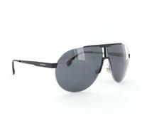 Carrera 1005S TI7IR Sonnenbrille