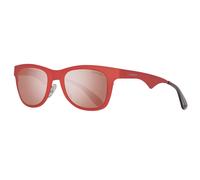 Carrera Ca6000-mt-abv Sonnenbrille (Herstellerartikelnummer: CA6000-MT-ABV-OS)