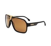 CARRERA Carrera 1014/S I46/K1 Black Gold 64710