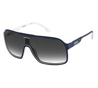 Carrera 1046-s-0ju-9o Sunglasses Blau Mann (Herstellerartikelnummer: 1046-S-0JU-9O-OS)