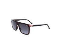 Carrera 1048/S Havana 58/17/140 UNISEX Sonnenbrillen