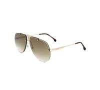 Carrera 1052/S 06J GOLD HAVANA 65/12/145 UNISEX Sonnenbrillen