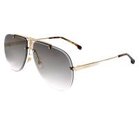 Carrera 1052/S 2F7FQ Sonnenbrille Einheitsgröße
