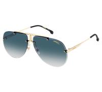 Carrera 1052/S RHL08 Sonnenbrille Einheitsgröße