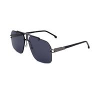 Carrera 1054/S Dark ruthenium black 63/12/145 Herren Sonnenbrillen