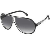 Carrera Carrera1057s8 Sonnenbrille CAT3/Degraded Black