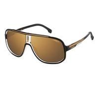 Carrera Carrera 1058/S 2M2/HA