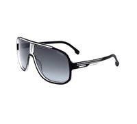 Carrera-Sport Carrera 1058/S 80S/9O
