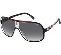 Carrera Carrera 1058/S OIT/9O