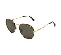 Carrera 151-s-rhl-ir Sonnenbrille One Size Havana / Gold