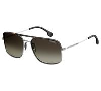 Carrera 152/S Ruthenium 60/17/145 Herren Sonnenbrillen