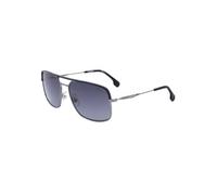 Carrera 152/S Ruthenium black 60/17/145 UNISEX Sonnenbrillen