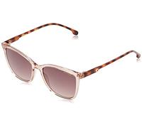 Carrera 2036T/S Unisex Youth Sunglasses, Multi-Colour, One