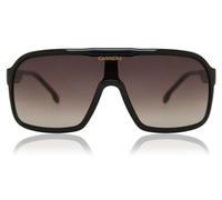 Carrera 205172 Sunglasses Unisex - Erwachsene (1er Pack)