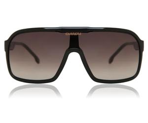 Carrera 205172 Sunglasses Unisex - Erwachsene (1er Pack)