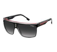 Carrera Unisex 22/n Sunglasses, Multi-Coloured, One Size
