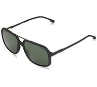 CARRERA 229/S Sonnenbrille Unisex - Erwachsene, Grün, Kaliber 59
