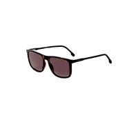 Carrera 231/S Havana 55/18/145 UNISEX Sonnenbrillen