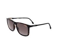 Carrera 231/S Havana 55/18/145 UNISEX Sonnenbrillen