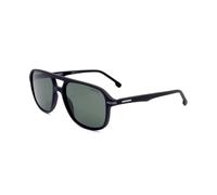 Carrera 279/S 003UC Sonnenbrille