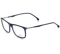 Carrera 289 PJP/17 BLUE Eyewear Men's Magnesium, Standard, 54