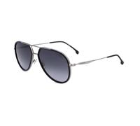 Carrera Carrera 295/S 807/9O
