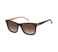 Carrera 300 54/16/140 Damen-sonnenbrille