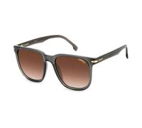 Carrera 300 54/18/145 Sonnenbrille