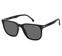 Carrera CARRERA 300/S 08A/M9 54 black grey / grau