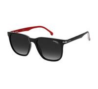 Carrera 300 54/18/145 Sonnenbrille