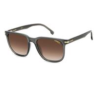 Carrera CARRERA 300/S KB7/HA 54 grey / brown gradient