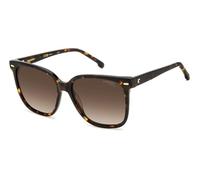 Carrera Carrera 3002/S 086/HA