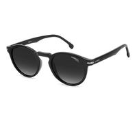 Carrera Carrera 301/S 807/9O