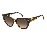 Carrera 301 55/19/140 Damen-sonnenbrille