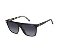 Carrera 302 58/13/140 Damen-sonnenbrille