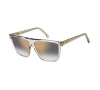 Carrera 302 58/13/140 Damen-sonnenbrille