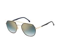 Carrera 303 53/19/145 Sonnenbrille
