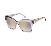 Carrera 303 54/17/140 Damen-sonnenbrille