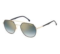 Carrera 303 53/19/145 Sonnenbrille