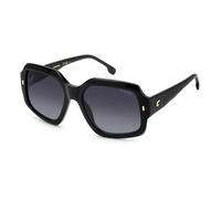 Carrera 304 56/18/140 Damen-sonnenbrille