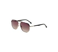 Carrera 304 S 59 06J Sonnenbrille Einheitsgröße