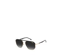 Carrera Sonnenbrille 304/S Herren W97/9O