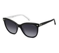 Carrera Carrera3043s8 56/17/140 Damen-sonnenbrille