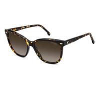 Carrera Crrera3043s8 56/17/140 Damen-sonnenbrille
