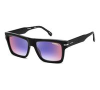 Carrera 305/S Black 54/17/150 UNISEX Sonnenbrillen