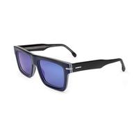 Carrera Carrera 305/S Y00/XT