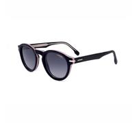 Carrera Carrera 306/S M4P/9O