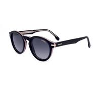 Carrera Carrera 306/S M4P/9O