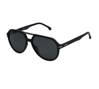 Carrera Carrera 315/S 003/M9