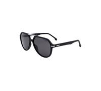 Carrera 315s-plgrm9 Sonnenbrille One Size Brown / Green